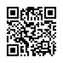 QR Code for 13biQYHEjJ3bqvthMPqaEncfBDCf2TX91v