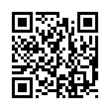 QR Code for 13biQZ3ExENGKUKMuBF7vxdFFRhRWbYwSn