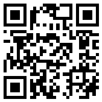QR Code for 13biQqpoV76W1UTukPKyRumHE8sETCcgio