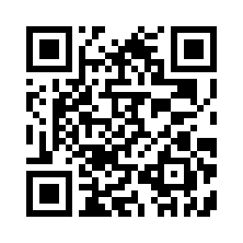 QR Code for 13biXvUmSFTfFfjReLHFfi8HtP6ERnEevZ