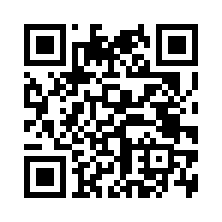 QR Code for 13biZapW86XCB5nZ53bEgwRX2k28tkRRvs