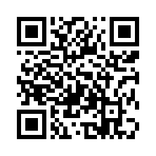 QR Code for 13biZe3iMopTuTer8kYqhsCaqBkkUVmTzn