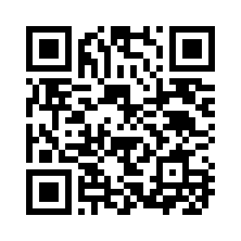 QR Code for 13biarC6rw5aXnGh7CZ7RRBYdfX7zDsANP