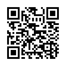 QR Code for 13bibLxdpC2dPCG3Qryd555LWJ8CJzFJiA