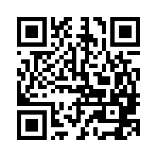 QR Code for 13bic4uA1LeyxKF5GdsMCFMQfeA2PcLDpw