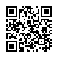 QR Code for 13bieSnGSa5j2WREPczrtt5sn798gkVh7p