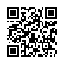 QR Code for 13bifss87AxwyEyBVFtrDhWGeavWpnukin
