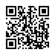 QR Code for 13bihzrUcppsndVGKJoujuensWQ4AQguX1