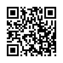 QR Code for 13bijyTVd4MRUrxQqwpgwyW5iseViPCNER
