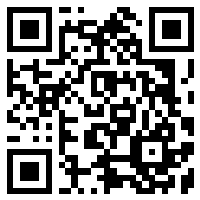QR Code for 13bikMoMrR7WHuYGudSsnEhR7WMSTHiQSX