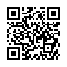 QR Code for 13bikzofxFnUh3P2ZioYBHNWCpxvB6VGEd