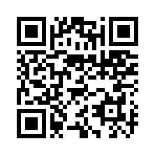 QR Code for 13bim1PXo2StzMRwRpawQtRjJsSDVTynXa