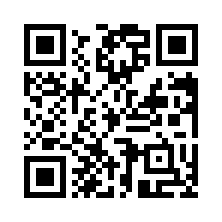 QR Code for 13bip5LqERN4toQMeCUC1QMGeaT2fBqu88