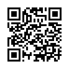 QR Code for 13bishqLzvFxt6phW9CPaaJLorbNjQKBw9