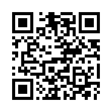 QR Code for 13bismc12B1oxKWT94qodujMc5sqmkCY55