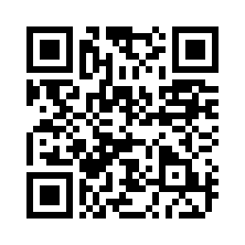QR Code for 13bitbApv8LFncRpEE1qD92GZcXFtr4RBD