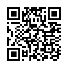 QR Code for 13bitfac97dSQfDAykWioDjhG5sPYxavav