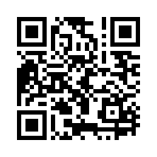 QR Code for 13biucKsMw8dU6LdLdpYPEWZnmfUJCCTuy