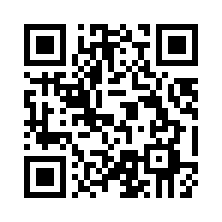 QR Code for 13bivcB2SnRHxCmNLQZN7Q1p8QNs52MuS4