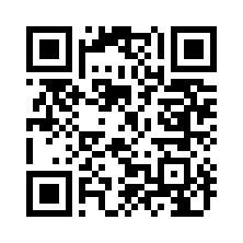 QR Code for 13biz8Jd5yELf2d7cAaD6U2fbptHbFSFoH