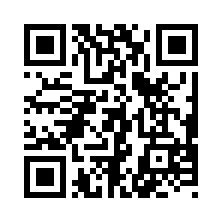 QR Code for 13bj2SEExPdUcQQE5H3NuKkn2GNNSMrvNT