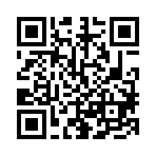 QR Code for 13bj5dgQ2KiE2cvMV2Xc8biERde8w2qTZ2