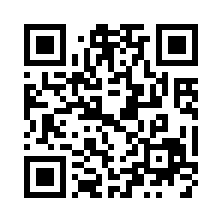 QR Code for 13bj6ty8Yjsg4KoVU7Ru5FiTC1B58qC7Np
