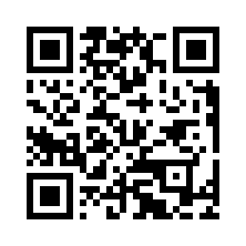 QR Code for 13bj7t6JEeqbqRyoekW7cMPNohj5ScoAF5