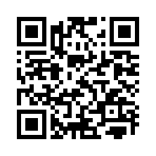 QR Code for 13bj8xrqEccVXTzyC8VoPpKWo4hsr1PJ4i