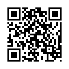 QR Code for 13bj96uHprQzuCVdLGCnuPraZHpCccAFrj