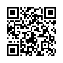 QR Code for 13bjA9tWNwS9UvVaPLHWiV4FN547dB7KyJ