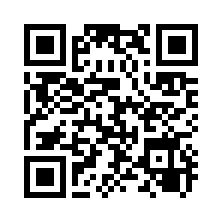 QR Code for 13bjCCZ5iW3dybF48dW2Pkr6aiBvmNaGqB