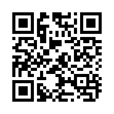 QR Code for 13bjCDk1vzLvA8Y1DbeS94CnMXyCSqeFuj