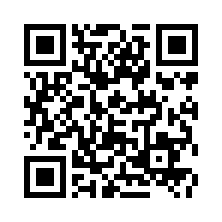 QR Code for 13bjCLwt4k2rs2nDK9h92ycffSuUSQxGZ6