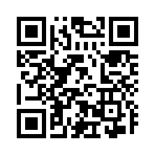 QR Code for 13bjCyhAMzrmkroKAmeTHmvLXW7HH9GRzR