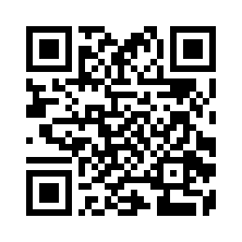 QR Code for 13bjDVBpfLNbcdVckKcqe5Gt7NnwQZAJ4N