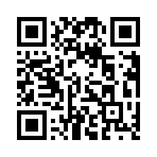 QR Code for 13bjH9NaaFbnjuc71xafXXLk1ECMu68Ub2