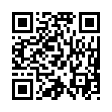 QR Code for 13bjHoPee12V9yxcxN1c4mDThcNFRzG8JC