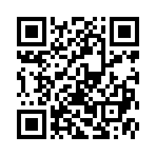 QR Code for 13bjKyofbWibYcmakER6QwAp2VLMeyUktZ