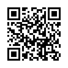 QR Code for 13bjPrZ2TPEKDiYahSW797uLMg8e65Hd31