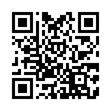 QR Code for 13bjPsz9JTbdNeABtco4QGFuYzGaY3CLfL