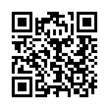 QR Code for 13bjRadiV6QQWykiVfzCmEwiJSaacAMW4U