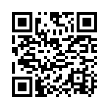 QR Code for 13bjT1LFiRFfiLWaFtdo9LiYMFcT2Fio3d