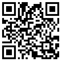 QR Code for 13bjU7xBWSM3VEegq1SWnSStK5rTYPnN7W