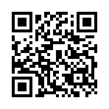 QR Code for 13bjUBQHZ792XYjVHuCB6Ad47ajHRexACy