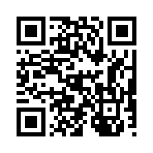 QR Code for 13bjV4a6rVVMTftLrdazeKHVZimZ2sWmr9