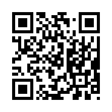 QR Code for 13bjVYaYfKnNTUrNm3edTbphV33MpbYyon