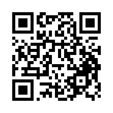 QR Code for 13bjWdaph4Sn8dkiZPNowbA1sJCBDuPYh5