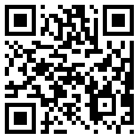 QR Code for 13bjXkY9mFQeHpGSGRqXG7SwCoKbeyUAEx