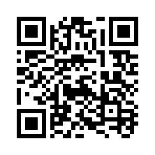QR Code for 13bjXyc68LedUBpt3WQEYPw8sFZskBpgQ9